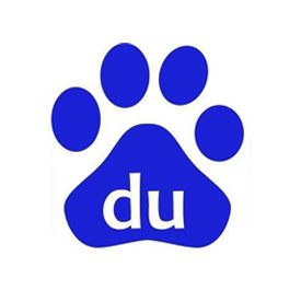 網(wǎng)站訪問在線統(tǒng)計 在線統(tǒng)計