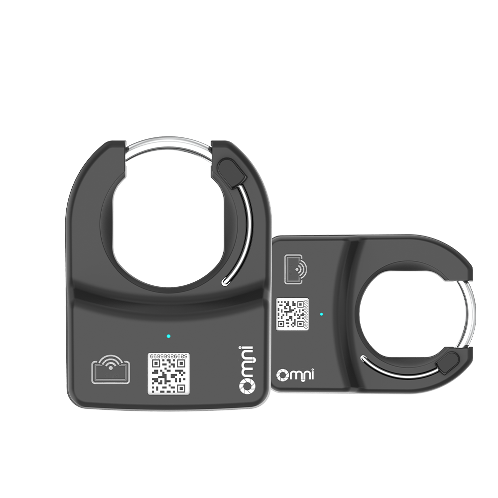 景區(qū)四輪觀光車如何使用IOT技術(shù)完成租賃？