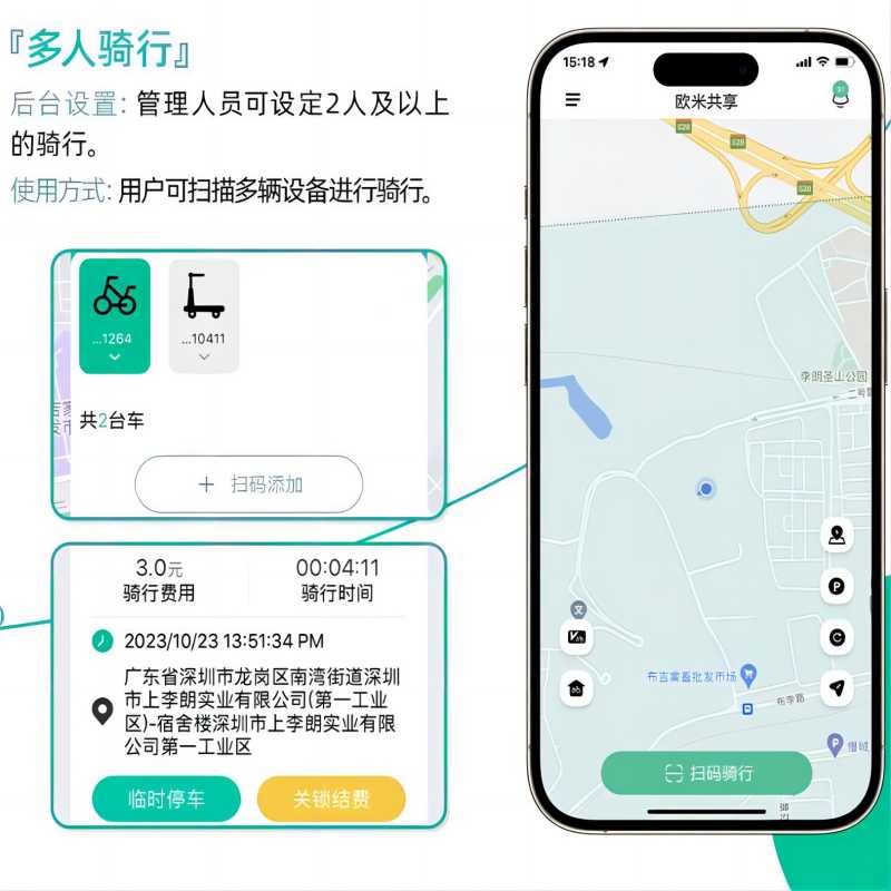 電動(dòng)滑板車的優(yōu)缺點(diǎn)有哪些？一文總結(jié)概括