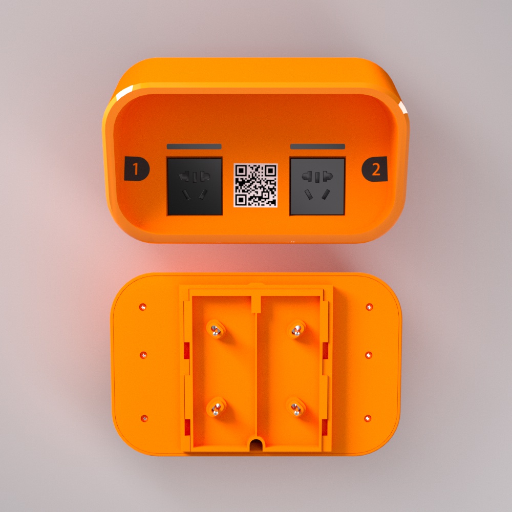 共享充電樁如何與車(chē)位鎖聯(lián)動(dòng)實(shí)現(xiàn)運(yùn)營(yíng)？