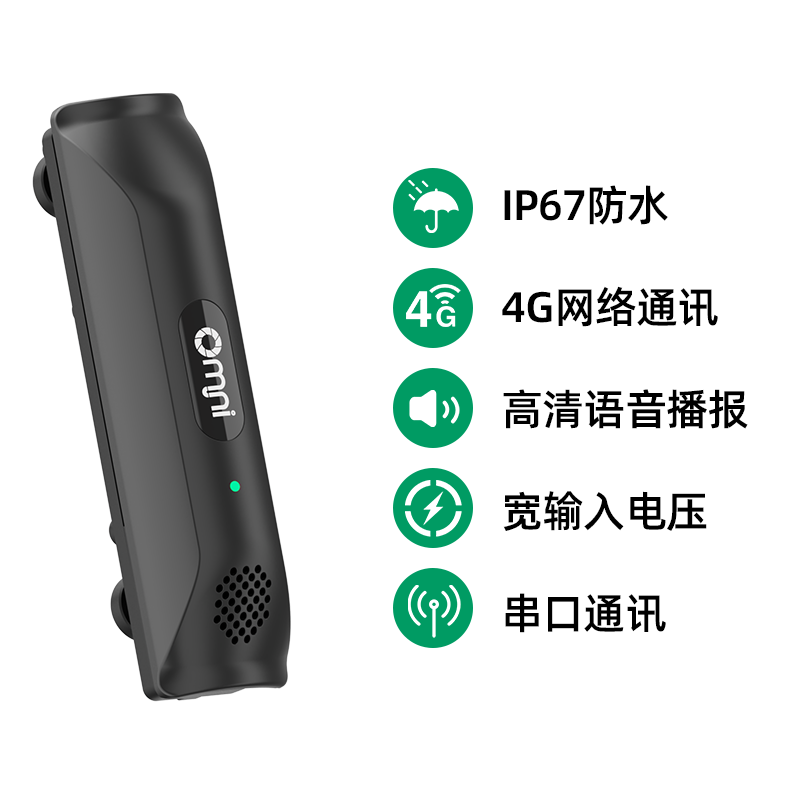 單平臺(tái)打天下的時(shí)代已經(jīng)過去了