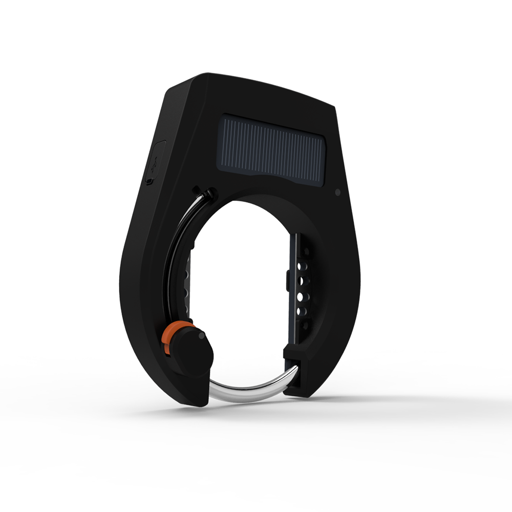 如何選擇選擇共享單車運(yùn)營(yíng)商？